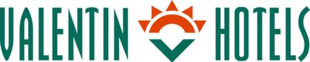 Valentin Hotels