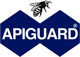 Apiguard
