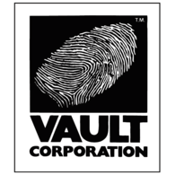 Vault