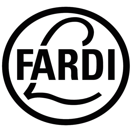 Fardi
