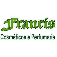 FRANCIS COSMÉTICOS E PERFUMARIA
