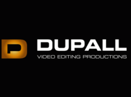 Dupall video editing productions