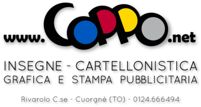 coppo
