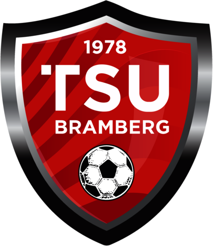 TSU Bramberg