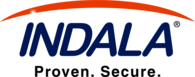 Indala
