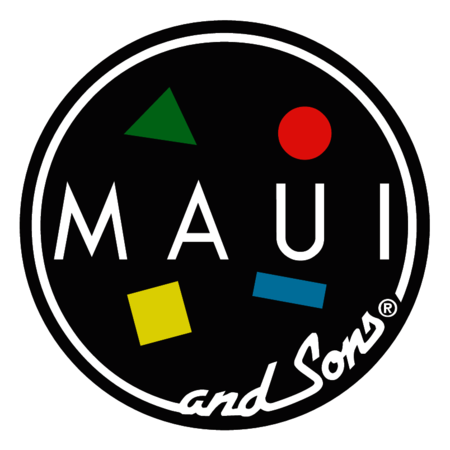 Maui & Sons