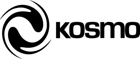 Kosmo
