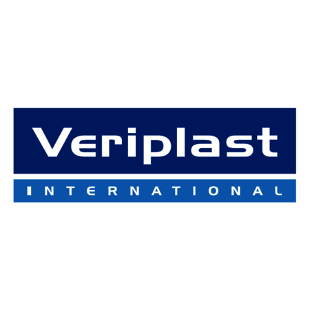 Veriplast