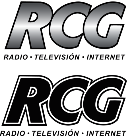 RCG Radio