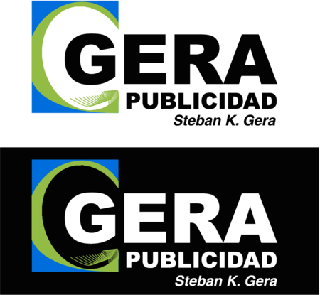 Gera Publicidad