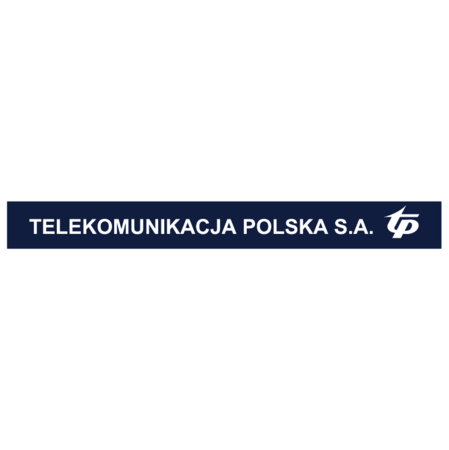 TP Telekomunikacja Polska