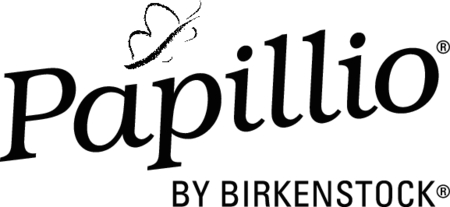Papillio by Birkenstock