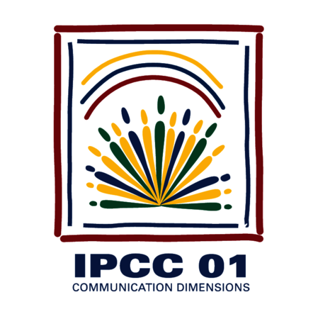 IPCC 01