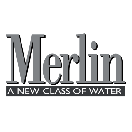 Merlin