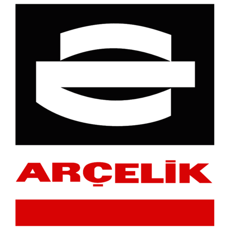 Arcelik