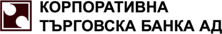 Corporativna Banka