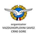 Vazduhoplovni savez CG