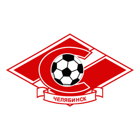 Spartak Cheljabinsk