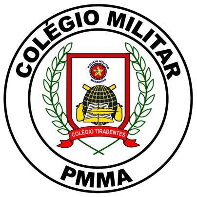 COLÉGIO MILITAR TIRADENTES