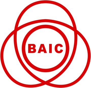 BAIC