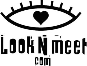 look'n'meet