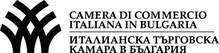 Camera di Commercio Italiana in Bulgaria