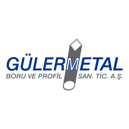 Guler Metal
