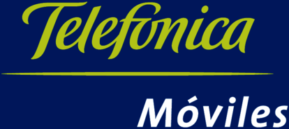 Telefonica Moviles