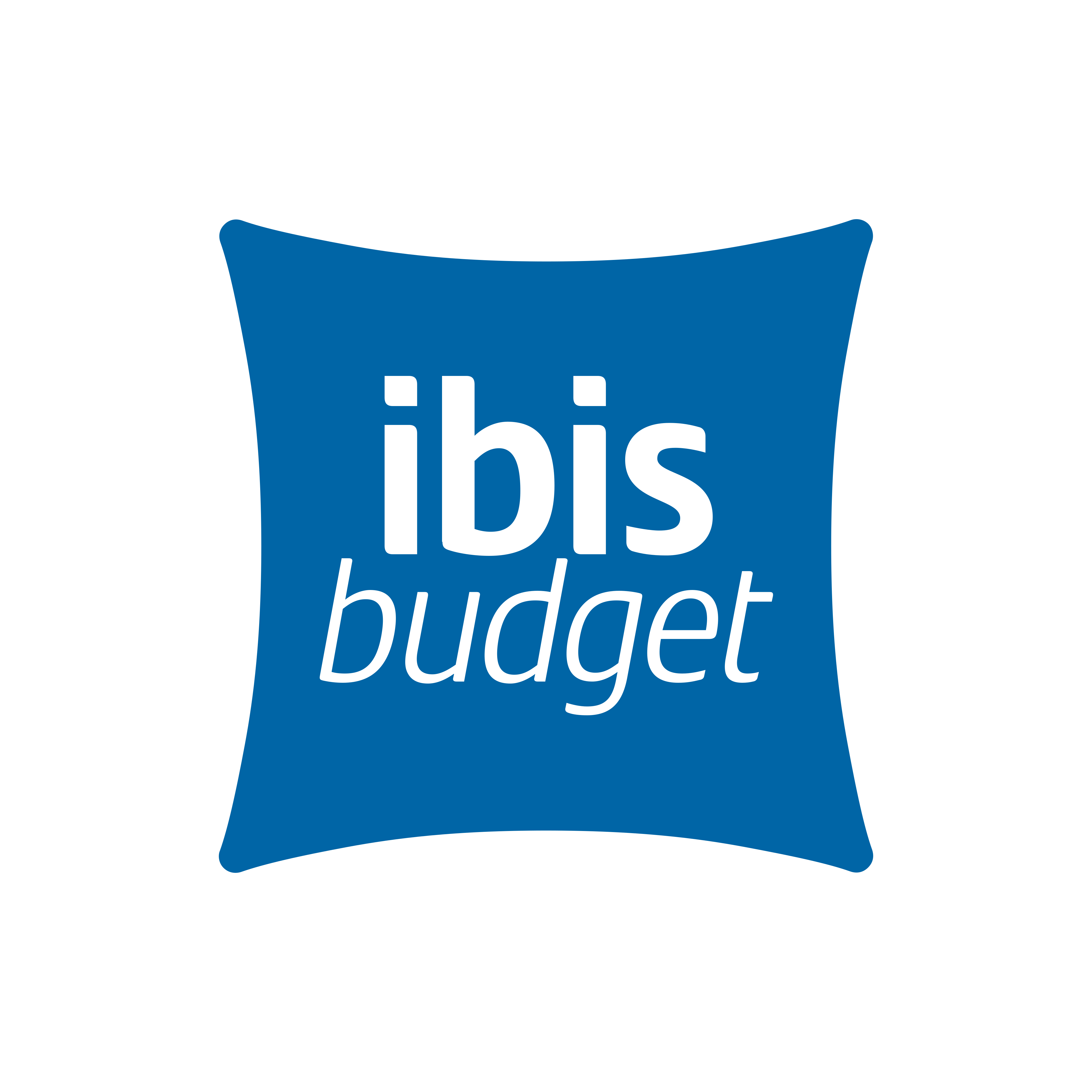 Ibis Budget