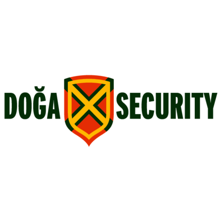 Doga Security