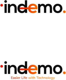 Indemo Technologies