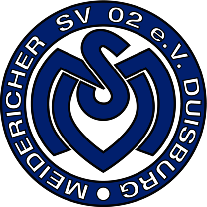 SV Duisburg