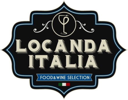 Locanda Italia