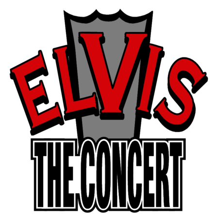 Elvis The Concert