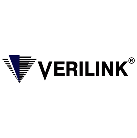Verilink