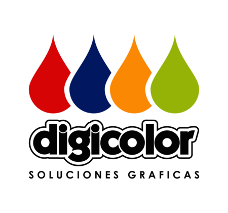 Digicolor