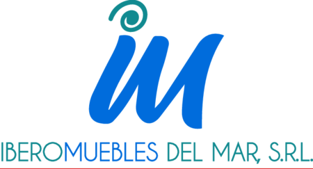 Iberomuebles Del Mar, S.R.L.
