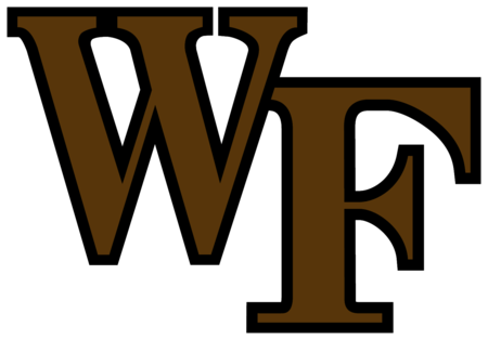 Wake Forest University Athletic