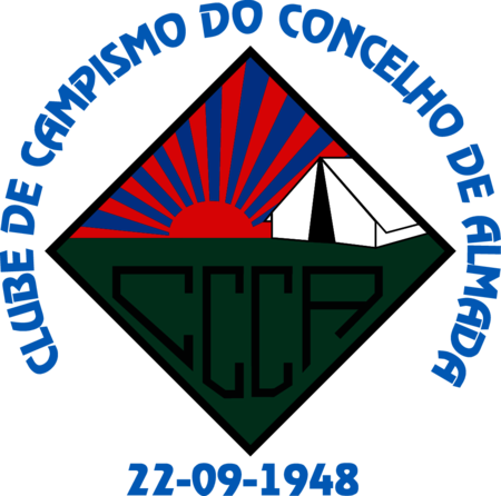 Clube de Campismo do Concelho de Almada