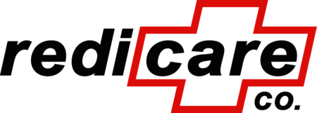 Redicare Company