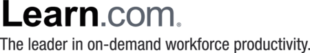 Learn.com