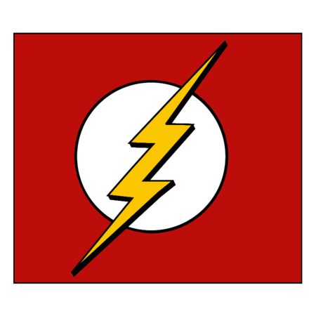 Flash