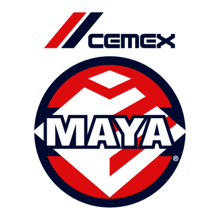 Cemex Maya