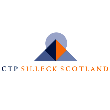 CTP Silleck Scotland
