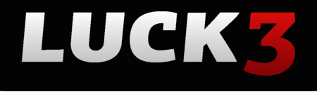 Luck3