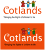 Cotlands