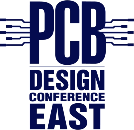 PCB Design Conference