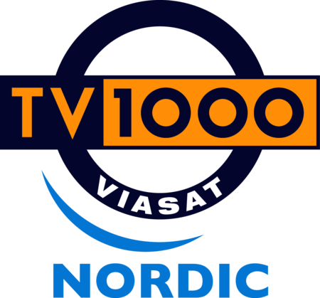 Viasat TV1000 Nordic