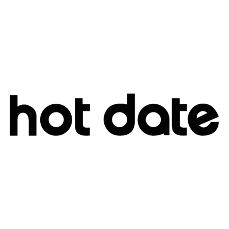 The Sims Hotdate
