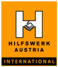 Hilfswerk Austria Innternational